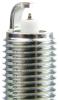 SPARK PLUG LKAR6AIX-11