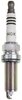 SPARK PLUG LKAR6AIX-11 - image 2