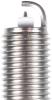 SPARK PLUG LKAR7AGP-D - image 1