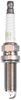 SPARK PLUG LKAR7AGP-D - image 2