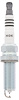 RUTHENIUM HX SPARK PLUG
