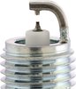 RUTHENIUM HX SPARK PLUG - image 2