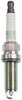 SPARK PLUG LKAR7BGP-S - image 2