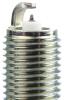SPARK PLUG LKAR7BIX-11S