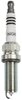 SPARK PLUG LKAR7BIX-11S - image 2