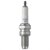 Standard Resistor Spark Plug, 12 mm x 26.50 mm Reach - image 1