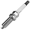 Laser Iridium Resistor Spark Plug 12mm x 26.5mm Reach