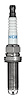 SPARK PLUG LKAR8AP7JDS