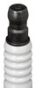 SPARK PLUG LKAR8AP7JDS - image 2