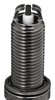 SPARK PLUG LKAR8AP7JDS - image 3
