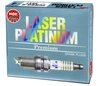SPARK PLUG LKAR8AP7JDS - image 4