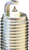 SPARK PLUG LKAR8BI9