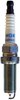 SPARK PLUG LKAR9BI9 - image 2