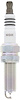 RUTHENIUM HX SPARK PLUG - image 1