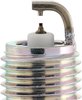 RUTHENIUM HX SPARK PLUG - image 2
