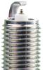 SPARK PLUG LKR6BGP-E - image 1
