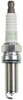 SPARK PLUG LKR6BGP-E - image 2
