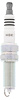 RUTHENIUM HX SPARK PLUG - image 1