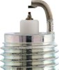 RUTHENIUM HX SPARK PLUG - image 2