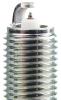 SPARK PLUG LKR6CIX - image 1