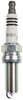 SPARK PLUG LKR6CIX - image 2