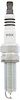 RUTHENIUM HX SPARK PLUG