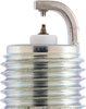 RUTHENIUM HX SPARK PLUG - image 2