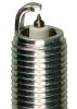 SPARK PLUG LKR7AIX