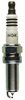 SPARK PLUG LKR7AIX - image 2
