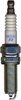 NGK Spark Plug 5847 - image 2