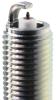 SPARK PLUG LKR7BGP-8