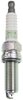 SPARK PLUG LKR7BGP-8 - image 2