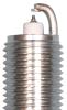 RUTHENIUM HX SPARK PLUG - image 1