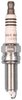 RUTHENIUM HX SPARK PLUG - image 2