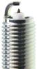 SPARK PLUG LKR7DIX-11S - image 1