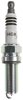 SPARK PLUG LKR7DIX-11S - image 2