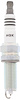 RUTHENIUM HX SPARK PLUG - image 1