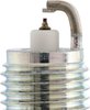 RUTHENIUM HX SPARK PLUG - image 2