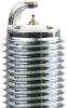 LMAR7DI-10 Laser Iridium Resistor Spark Plug 10mm x 1.04 in. Reach