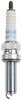 LMAR7DI-10 Laser Iridium Resistor Spark Plug 10mm x 1.04 in. Reach - image 2