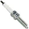SPARK PLUG 4313 - image 1