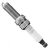 SPARK PLUG 92288