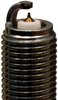 SPARK PLUG 92288 - image 2