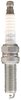 SPARK PLUG LMAR8C-9 - image 2