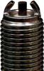 SPARK PLUG LMAR8D-J
