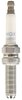 SPARK PLUG LMAR8D-J - image 2