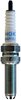 LMAR8E-J Standard Resistor Spark Plug 26.5mm x 1.04 in. Reach - image 2