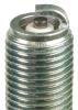 SPARK PLUG LMAR8G