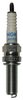 SPARK PLUG LMAR8G - image 2