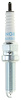 SPARK PLUG LMAR8GI-8
